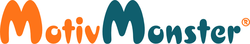 Zur Startseite gehen